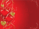 valentijnskaart